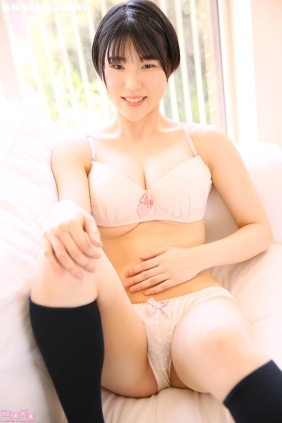 [CosDoki] Kaede Nagase 長瀬かえで pic_seifuku1 [76P127M]