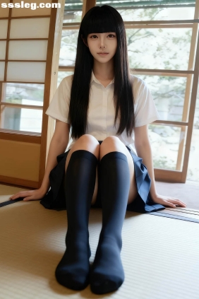 AIGirl No.162 九歌[73P814M]
