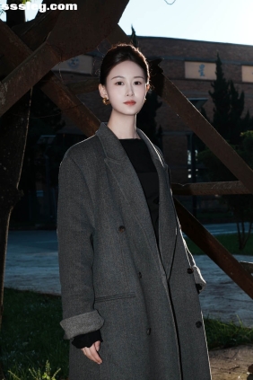 [YITUYU艺图语]2025.12.28 随拍 Lili[29P714M]