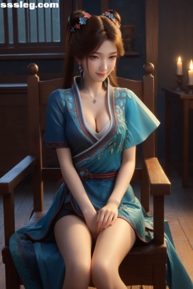 [AI绘画] 梅凝 夜色[413P1.45G]