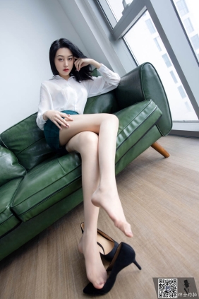 [SHENSHI绅士] SS011 依婷[75P275M]