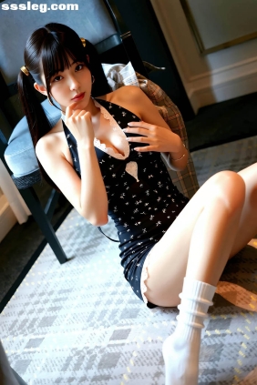 AIGirl No.113 柚柚sasa[82P930M]