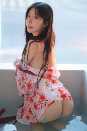 [PATREON] Sovely Sakura[260P+3V6.89G]