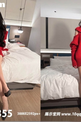 [ROSI写真]口罩系列 2025.08.19 NO.3355 [22P73M]