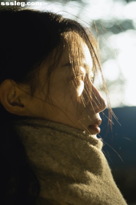 [YITUYU艺图语]2026.01.07 溺于光影之中[23P104M]