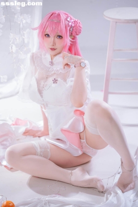 星之迟迟 胜利女神 妮姬 桃乐丝[44P122M]